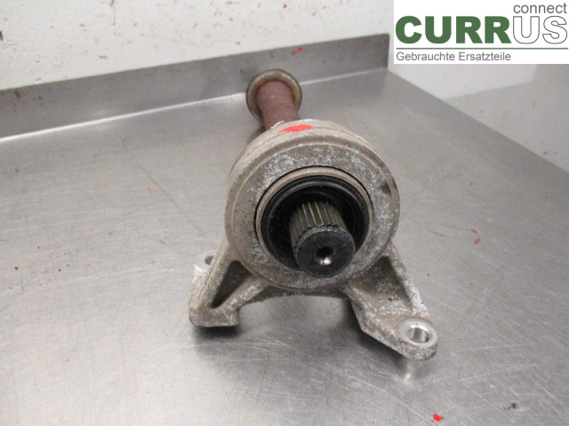 HONDA CR-V     07-12 Transmission parts 44500-SWC-E00 2,0 R20A2