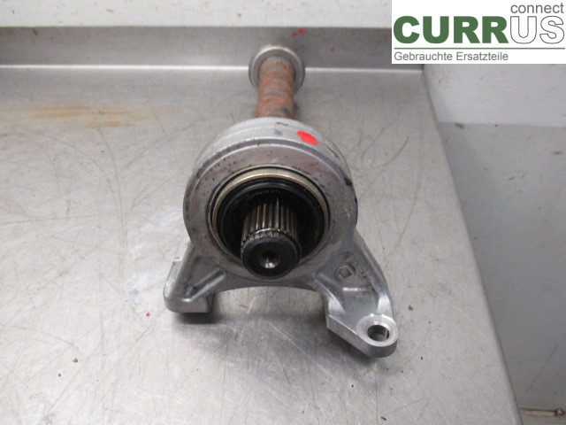 HONDA CIVIC   12-16 Transmissionsdele 44500-TV1-E00 1,8/R18Z4
