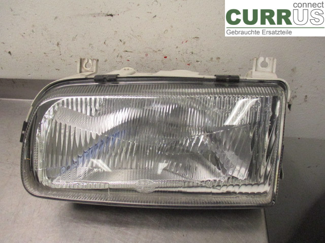 SKODA FELICIA Manuel gearkasse 4-trins 6U1941017 AMH