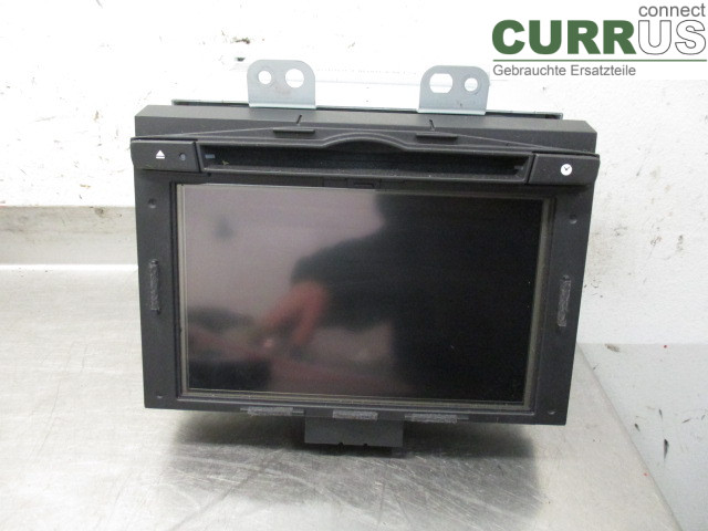KIA OPTIMA  00-15 7-speed gearbox 965602T500 D4FD