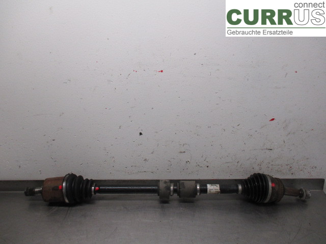 KIA CEE´D   06-12 Transmission parts 495001H210 D4FB-L