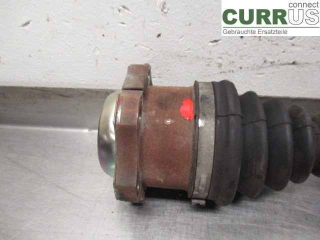 VW GOLF IV     98-06 Getriebeteile JZW407450MX AUS