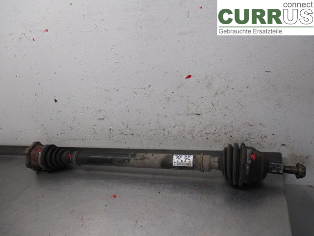 VW GOLF IV     98-06 Getriebeteile JZW407450MX AUS