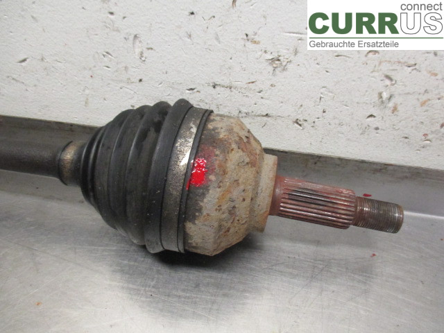 NISSAN PRIMASTAR Transmission parts 3910000Q5G M9R-630