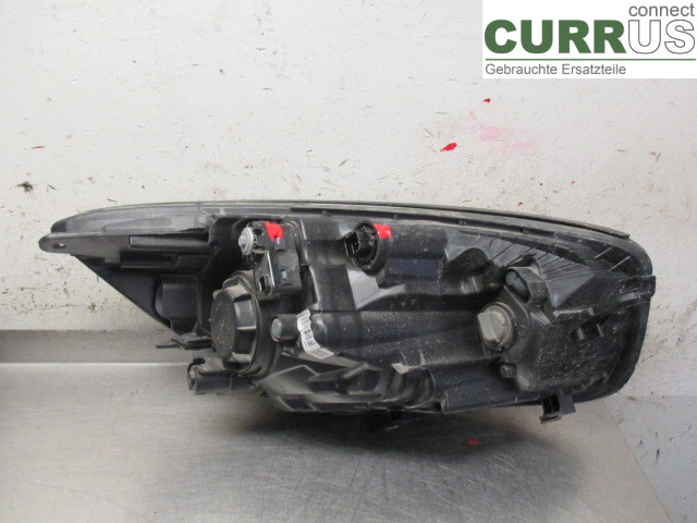 KIA PICANTO  12-17 Manual gearbox (4-speed) 921011Y011 G3LA