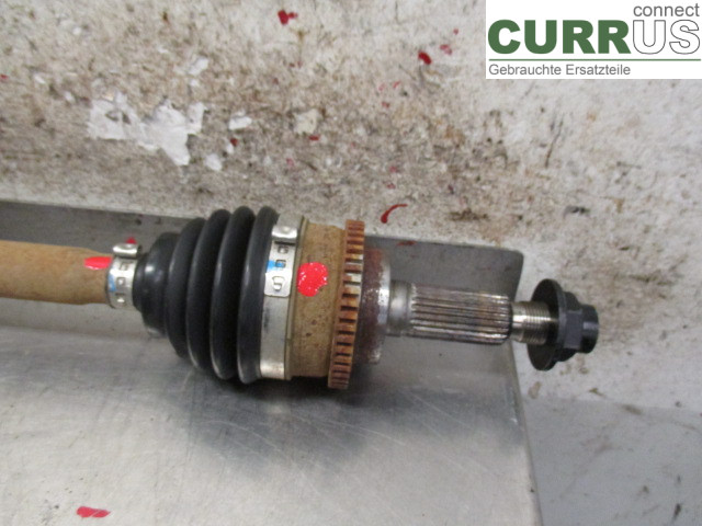KIA PICANTO  12-17 Transmission parts 495011Y010 G3LA