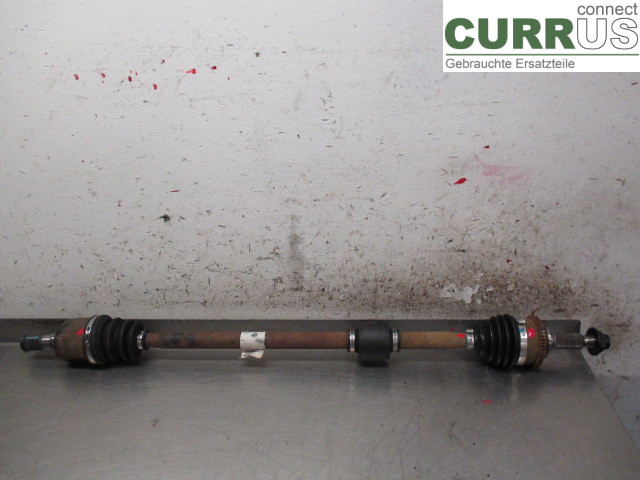 KIA PICANTO  12-17 Transmission parts 495011Y010 G3LA