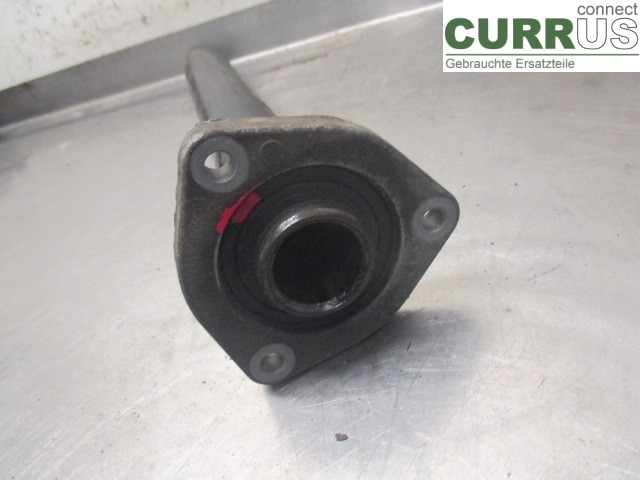 OPEL INSIGNIA  09-16 Transmission parts 13408582 A20NFT
