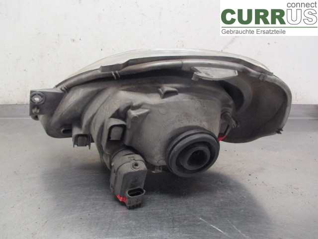 RENAULT TRAFIC   02-14 Manual gearbox (5-speed) 7700311372 F9Q-760