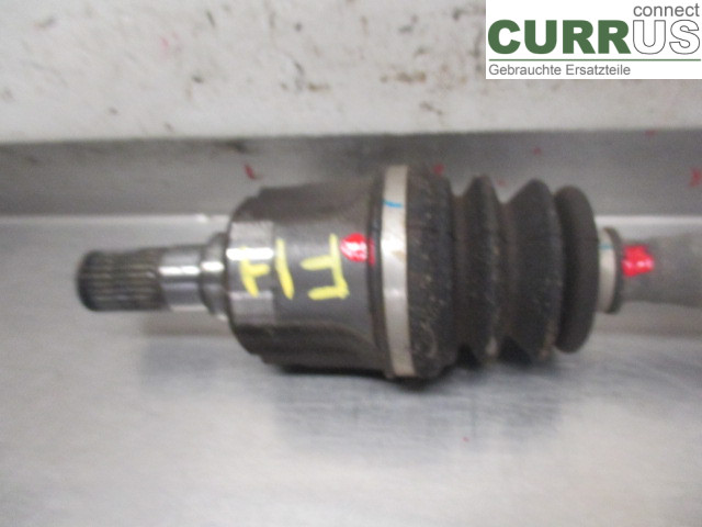 KIA PICANTO  12-17 Transmission parts 495011Y010 G3LA