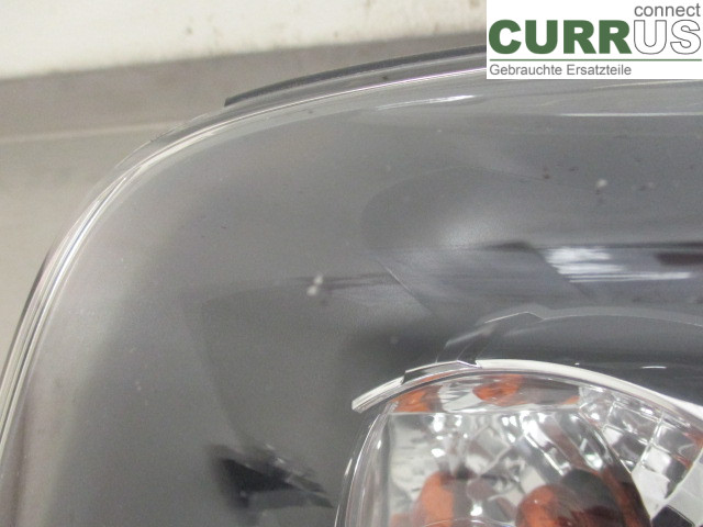 KIA PICANTO  12-17 Manual gearbox (4-speed) 921011Y011 G3LA