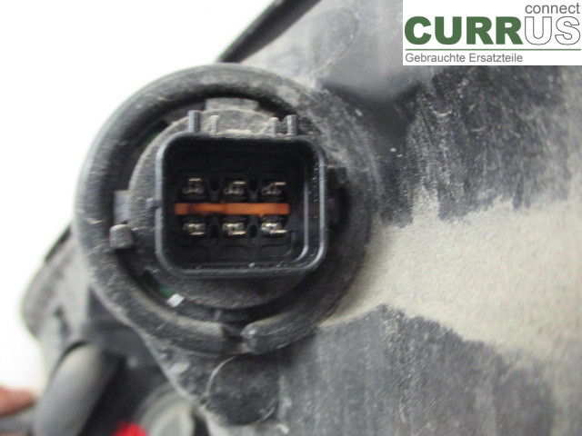 KIA PICANTO  12-17 Manual gearbox (5-speed) 921021Y011 G3LA