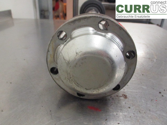 AUDI A3/S3   05-13 Transmission parts 3C0407452HX AXX