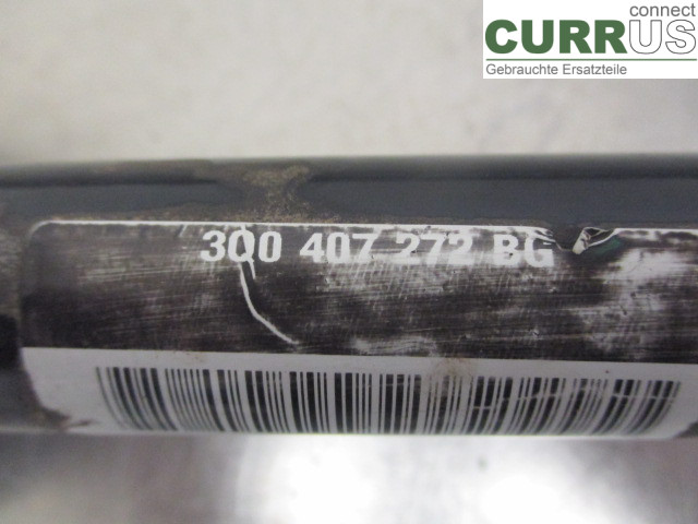 VW PASSAT  15-19 Transmissionsdelar 3Q0407762TX CUAA