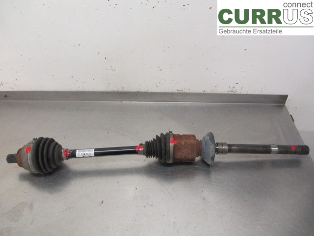 VW PASSAT  15-19 Transmissionsdelar 3Q0407762TX CUAA