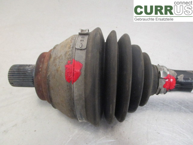 VW PASSAT  15-19 Transmissionsdelar 3Q0407762TX CUAA
