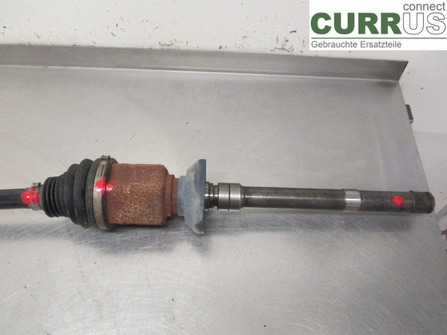 VW PASSAT  15-19 Transmissionsdelar 3Q0407762TX CUAA