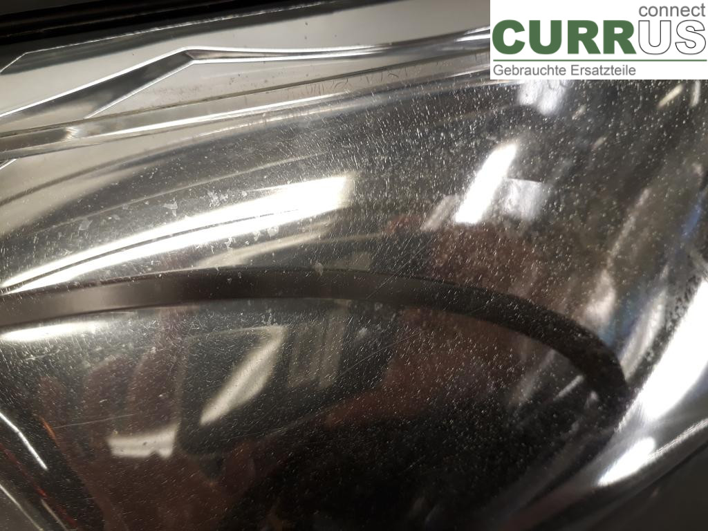 PEUGEOT 407 Manual gearbox (4-speed) 620892 3FY