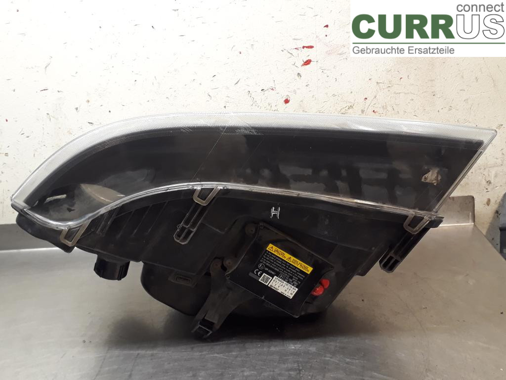 LAND ROVER FREELANDER 2  07-16 Manual gearbox (5-speed) LR021906 224DT