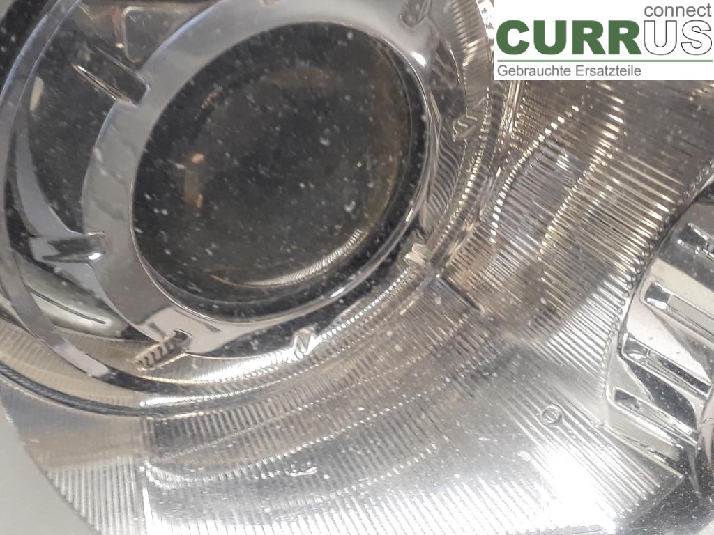 LAND ROVER FREELANDER 2  07-16 Manual gearbox (5-speed) LR021906 224DT