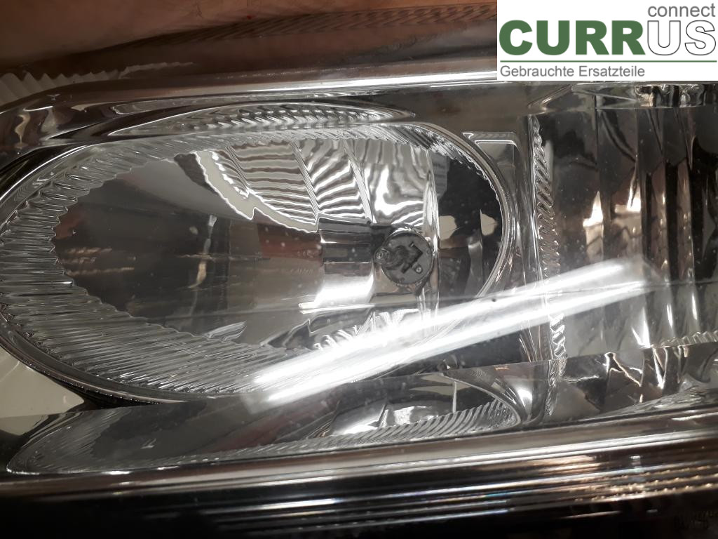 RENAULT LAGUNA II  01-05 Manual gearbox (4-speed) 7701048927 F4R-712