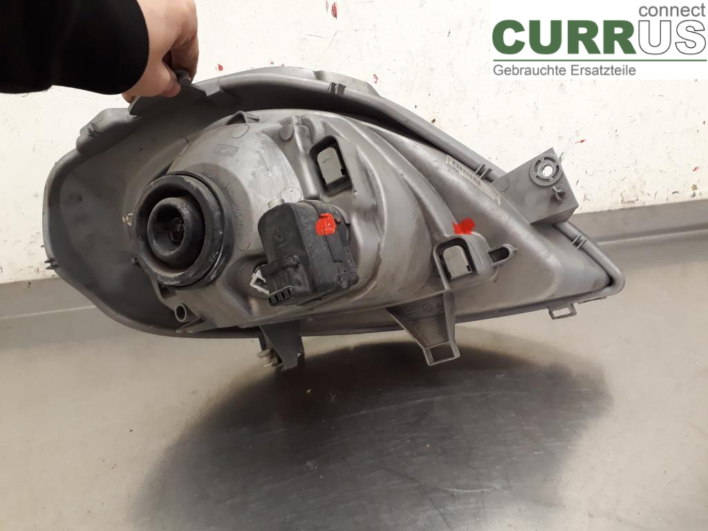 RENAULT TRAFIC   02-14 Manual gearbox (4-speed) 7700311371 F9Q-760