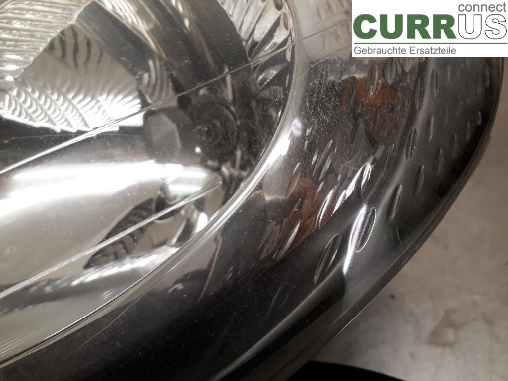 RENAULT TRAFIC   02-14 Manual gearbox (4-speed) 7700311371 F9Q-760