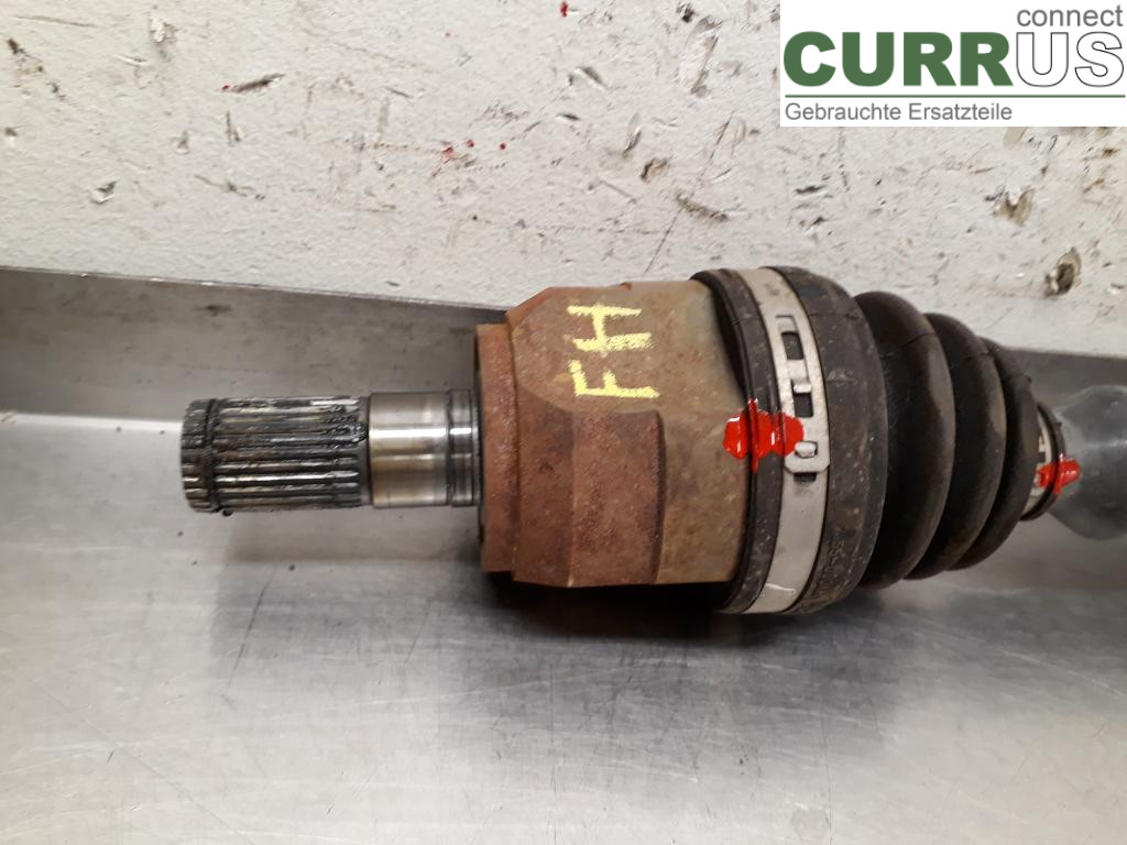 KIA CEED  12-18 Pièces de transmission 49501A6200 D4FB