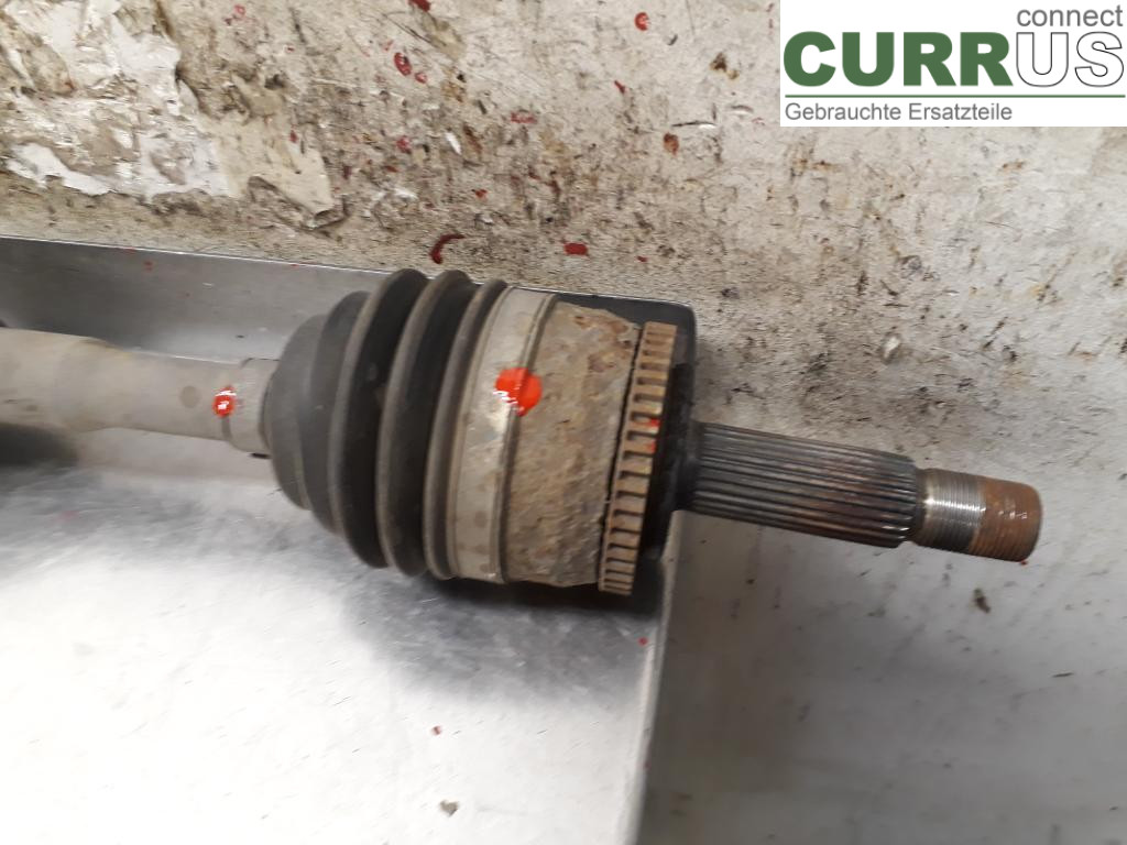KIA RIO  12-16 Transmissionsdele 495011W200 G4FA