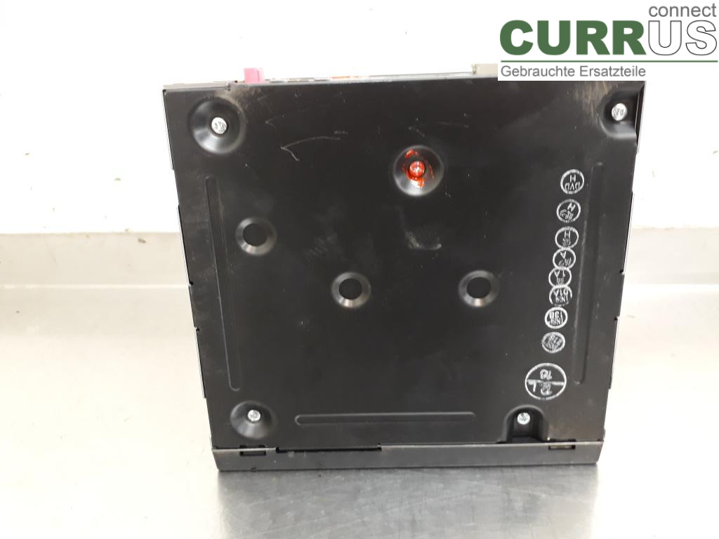 VOLVO V70      08-13 Gearkasse 7-trins 36051020 D4164T