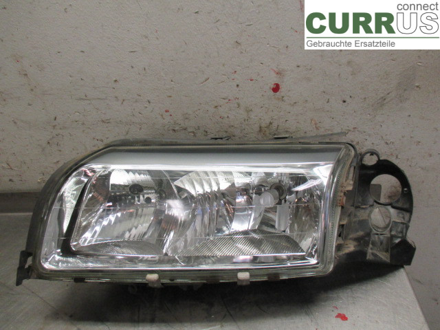 VOLVO S80      99-03 Manuelles 4-Gang-Getriebe 8693557 2,4 B5244S