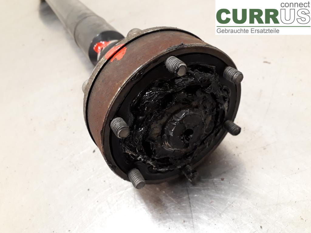 VW GOLF / E-GOLF VII   13-20 Transmission parts 5Q0407762CX CYVB