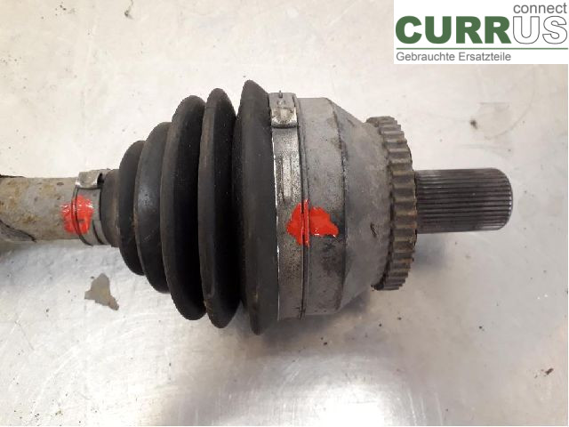 VOLVO XC90    07-14 Transmission parts 36001218 D5244T4