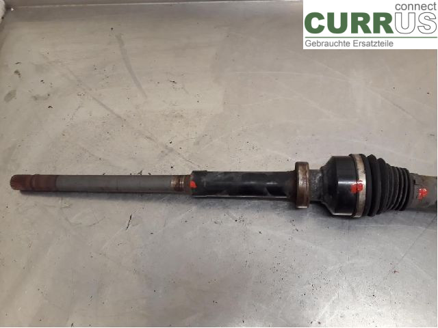 VOLVO XC90    07-14 Transmission parts 36001218 D5244T4