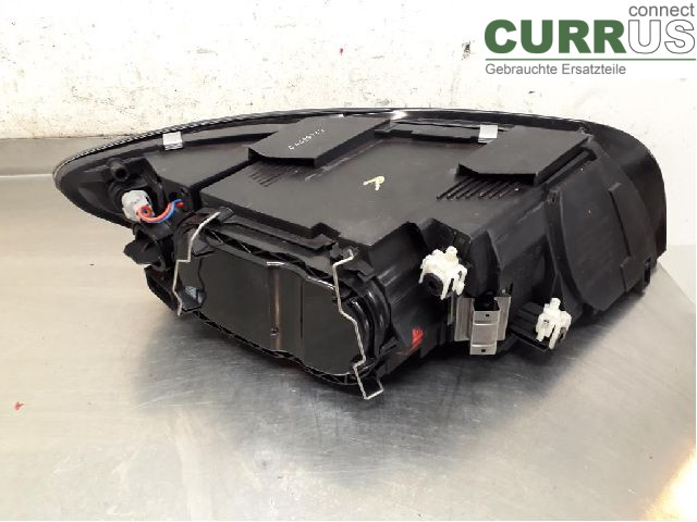 VOLVO S40       04-07 Manual gearbox (4-speed) 31335215 B5254T3