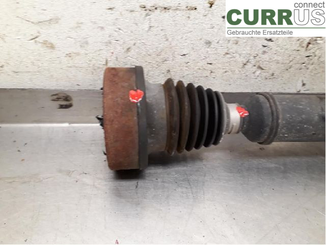 VW GOLF V      04-09 Transmission parts 1K0407762GX BMY