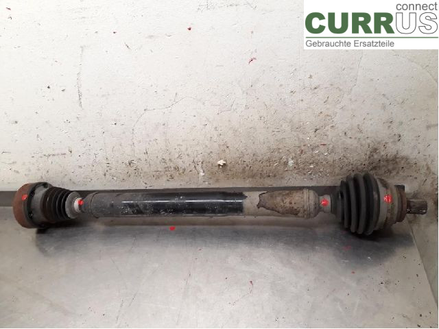VW GOLF V      04-09 Transmission parts 1K0407762GX BMY