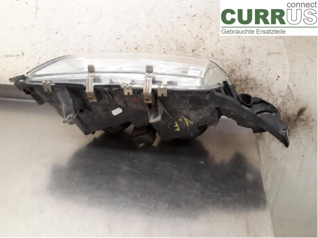 VOLVO S80      04-06 Manual gearbox (4-speed) 30744489 B5244S2