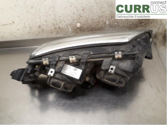VOLVO S80      04-06 Manual gearbox (4-speed) 30744489 B5244S2