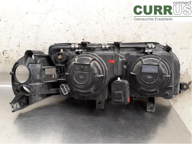 VOLVO S80      04-06 Manual gearbox (4-speed) 30744489 B5244S2