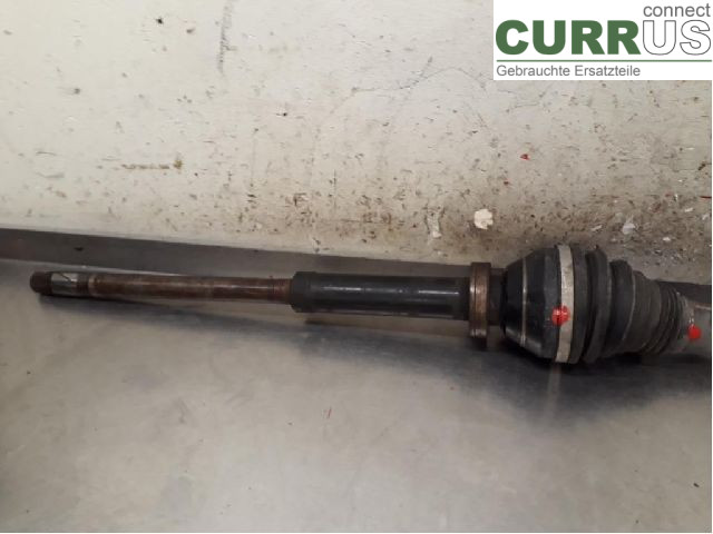VOLVO XC90     03-06 Transmission parts 8602532 B5254T2
