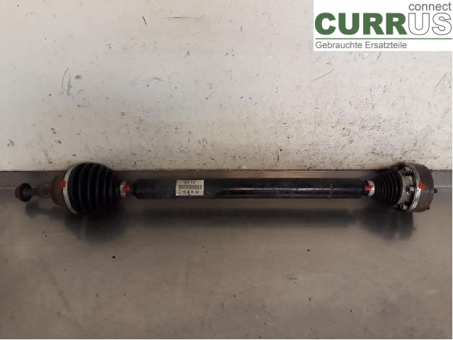 SKODA OCTAVIA  13-20 Transmission parts 5Q0407452DX CXXB