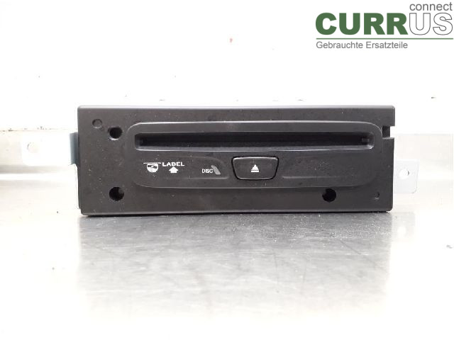 DODGE PICK UP RAM 81- 7-speed gearbox  T