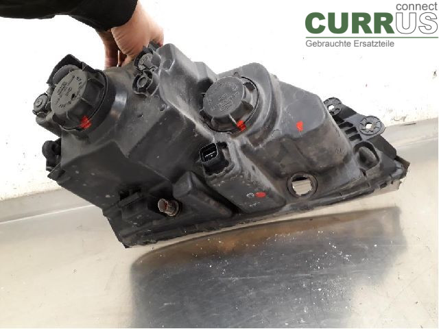 KIA SORENTO    03-09 Manuel gearkasse 4-trins 921013E060 D4CB