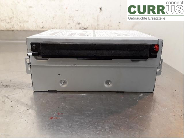 VOLVO XC70  14-16 7-speed gearbox 36050657 D4204T5