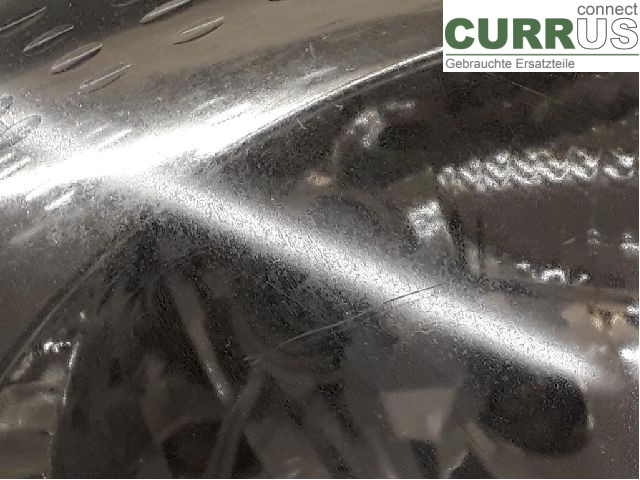 OPEL VIVARO 01-14 Manuel gearkasse 5-trins 91165720 F9Q-760