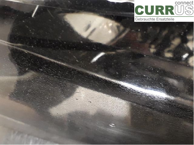 KIA RIO           06-11 Manuel gearkasse 4-trins 921011G031 G4EE