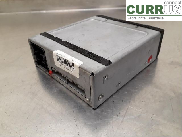 VOLVO XC70   08-13 Manualna skrzynia z overdrive 36001762 D5244T4