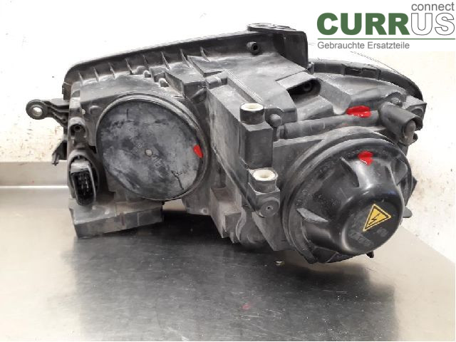 VW TOURAN 03-10 Boîte manuelle 5 vitesses 1T1941754A BLG
