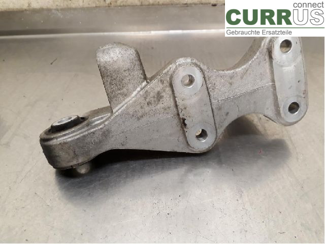 VOLVO XC90/RECHARGE  16- Transmission parts 32222463 D4204T23
